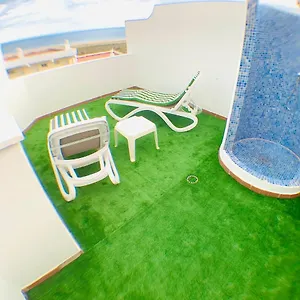 https://ohana-morro-del-jable-fuerteventura.hotelsfuerteventura.org