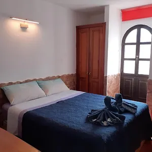  Appartamento Beautiful Coastline Bungalow Near The Ocean 50 M Spagna