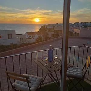 https://jandia-beach-ferienwohnung-mit-meerblick-und-balkon.hotelsfuerteventura.org