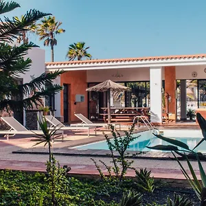  Appartamento Miramar Boutique Adults Only Spagna