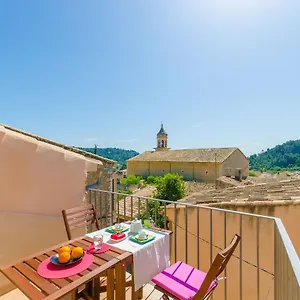 https://vall-petit.allmallorcahotels.com