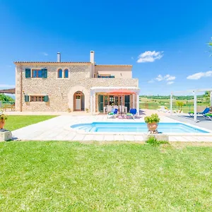 https://calma-llevant.allmallorcahotels.com