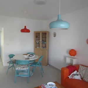 https://el-balcon-de-la-luna.adeje-hotels.com