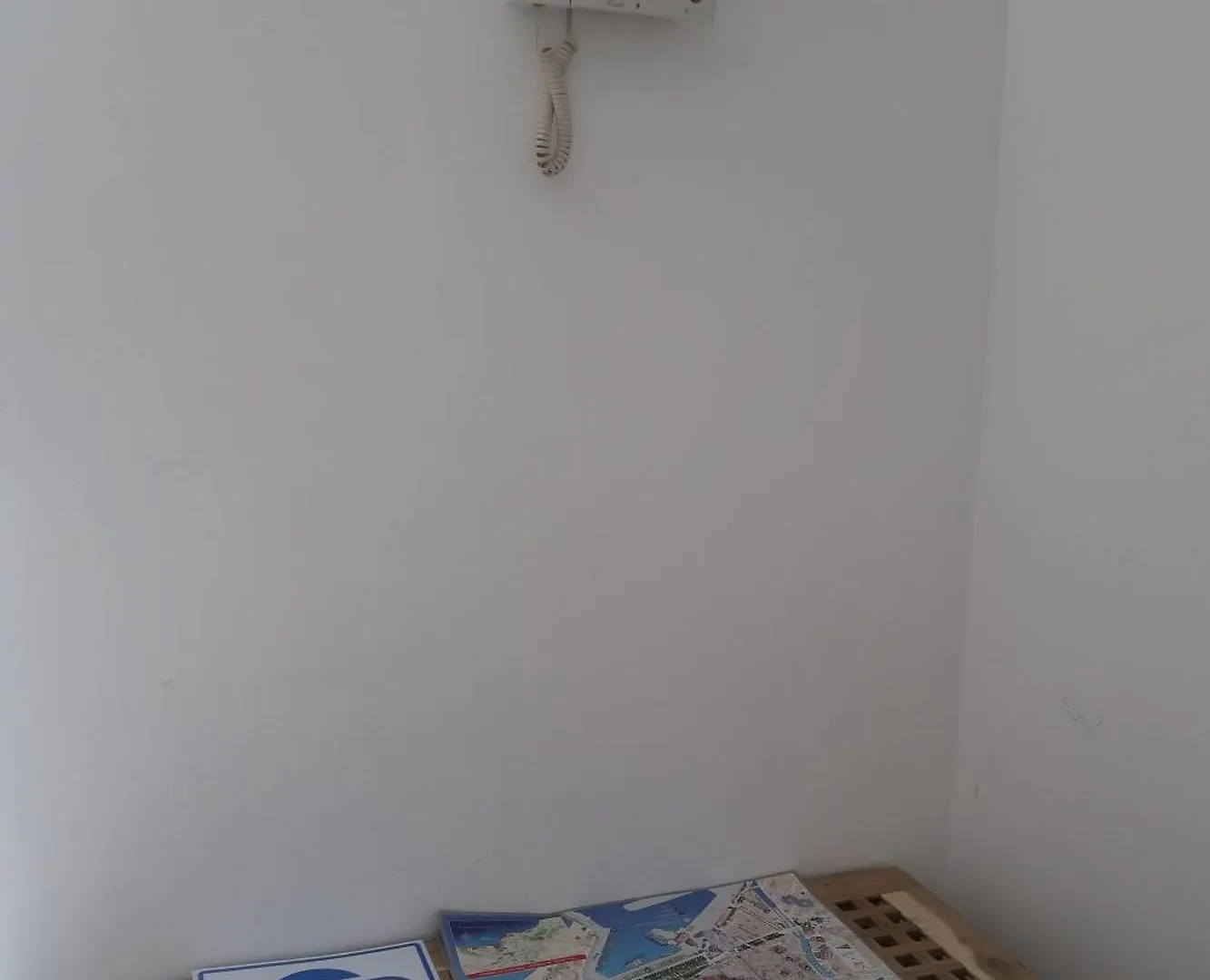 Appartamento J & E Malaga Center Apartamentos